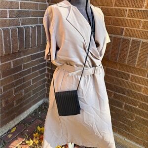 Vintage 90s La Regale Crossbody